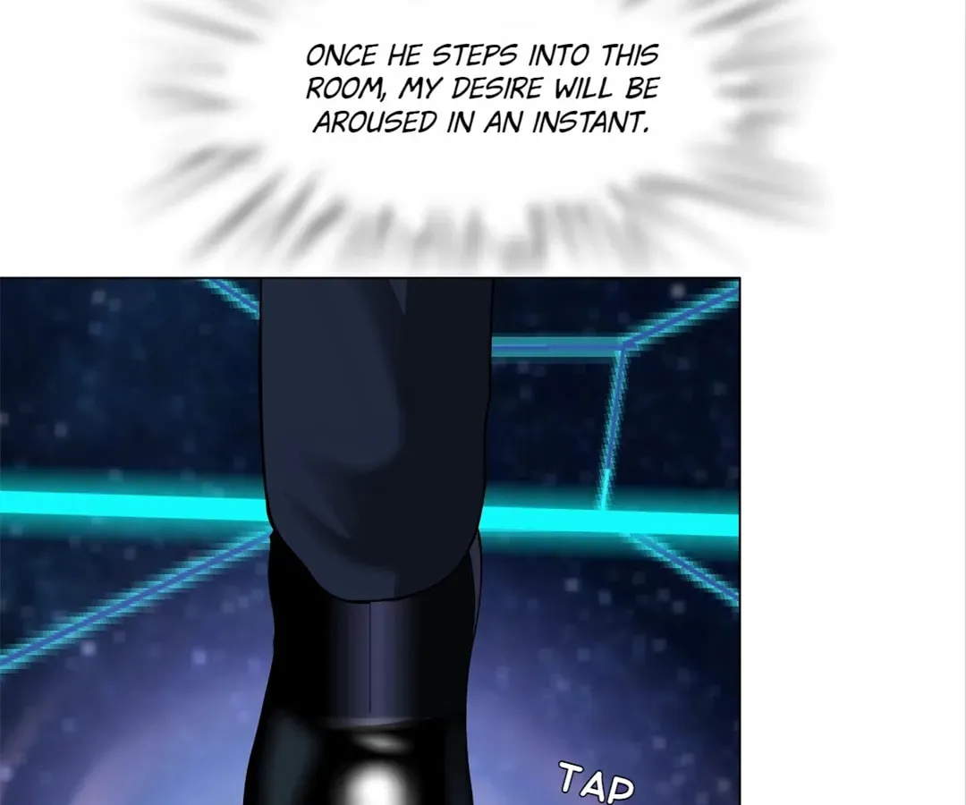 Read Mercy Killing chapter 191 image 49 on Lezhin