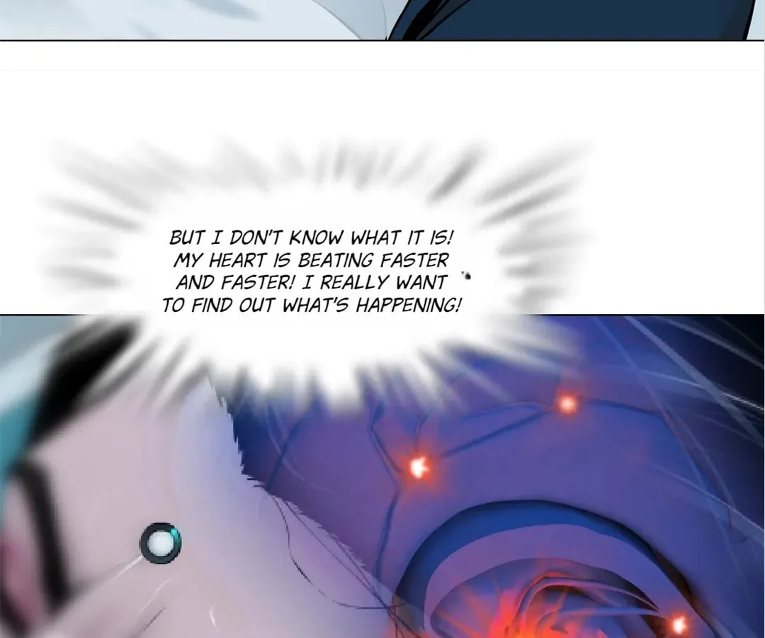 Read Mercy Killing chapter 191 image 52 on Lezhin