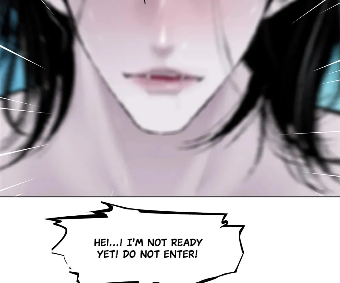 Read Mercy Killing chapter 191 image 57 on Lezhin