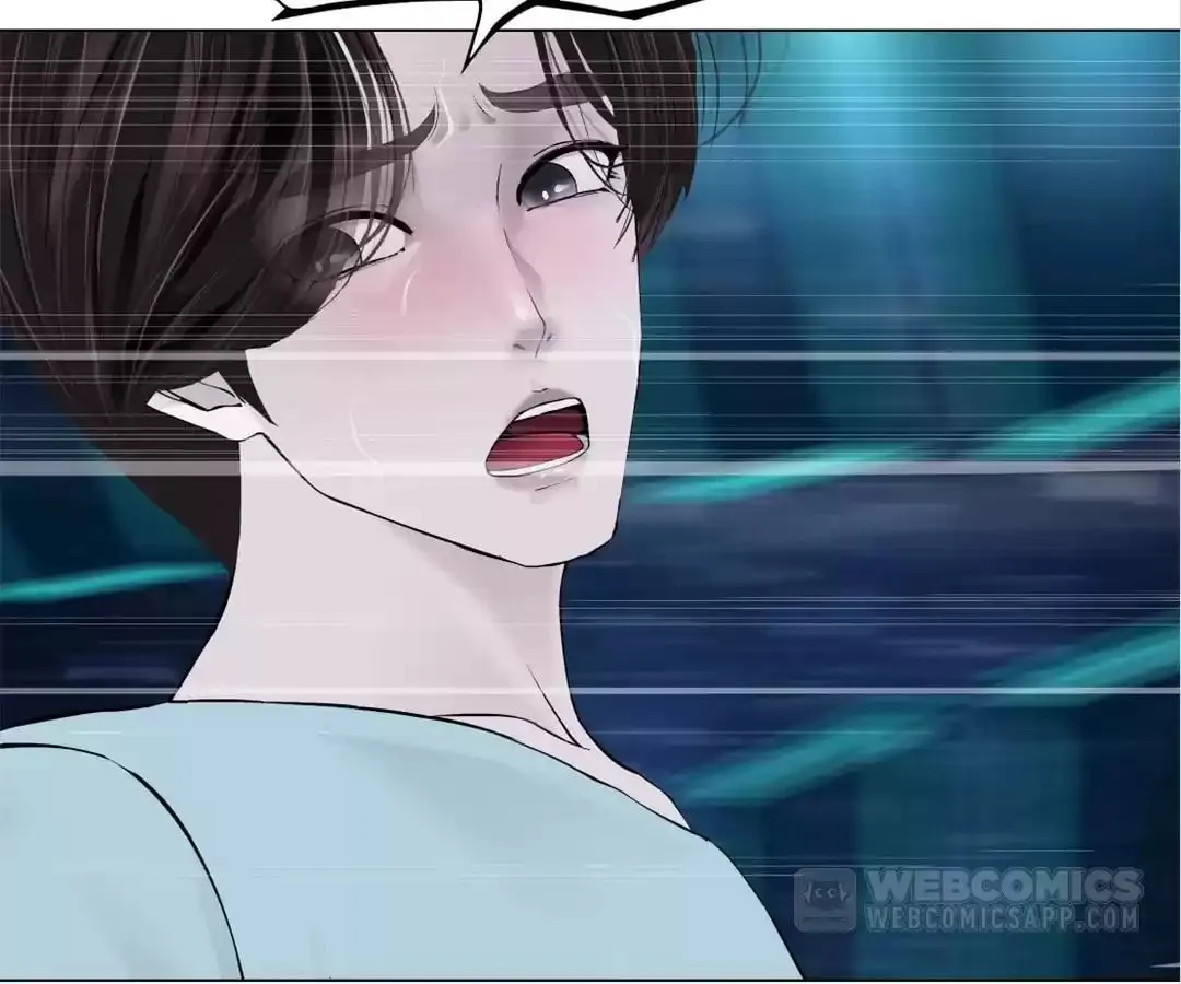 Read Mercy Killing chapter 191 image 58 on Lezhin