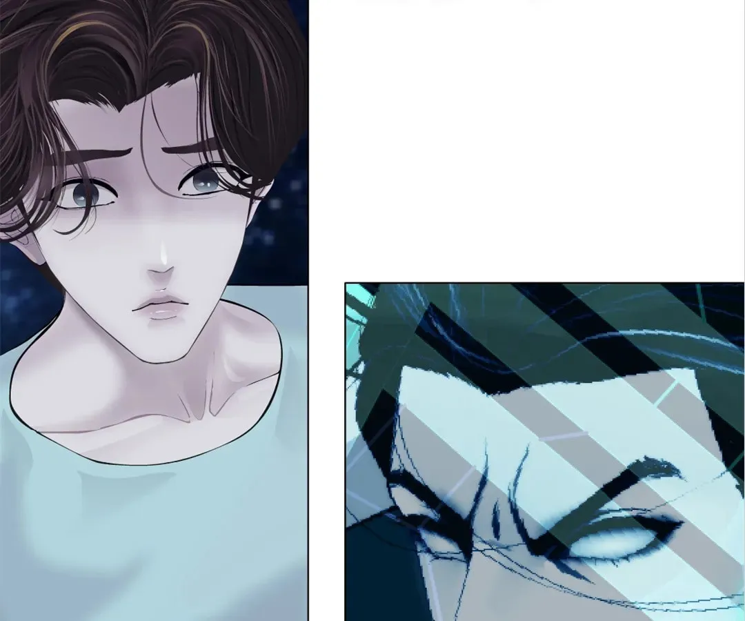 Read Mercy Killing chapter 191 image 7 on Lezhin