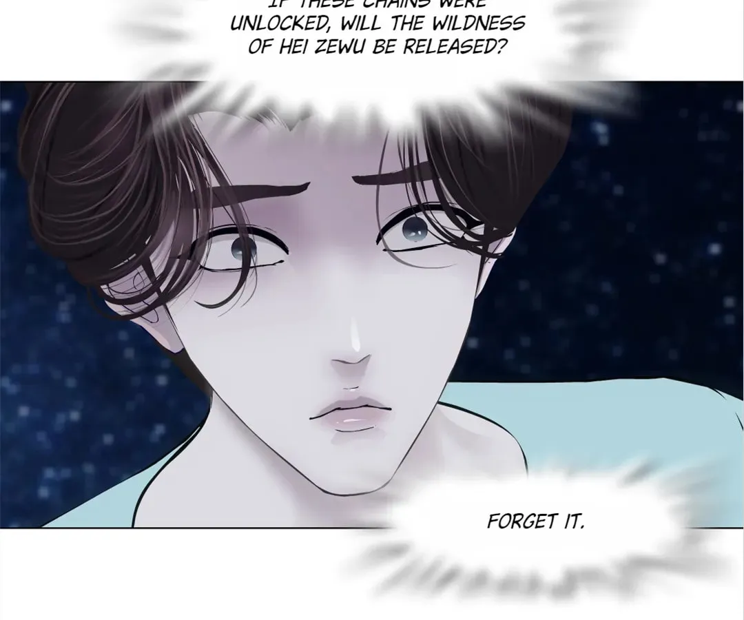 Read Mercy Killing chapter 191 image 9 on Lezhin
