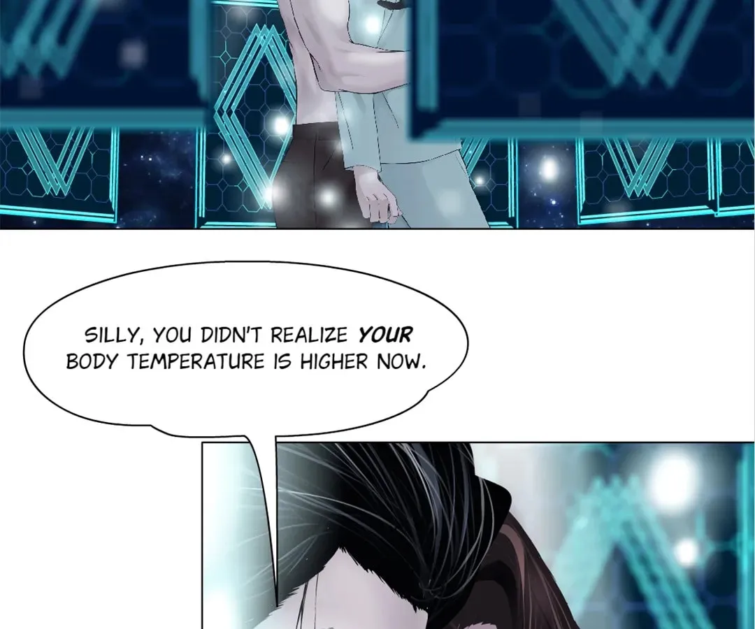 Read Mercy Killing chapter 192 image 1 on Lezhin