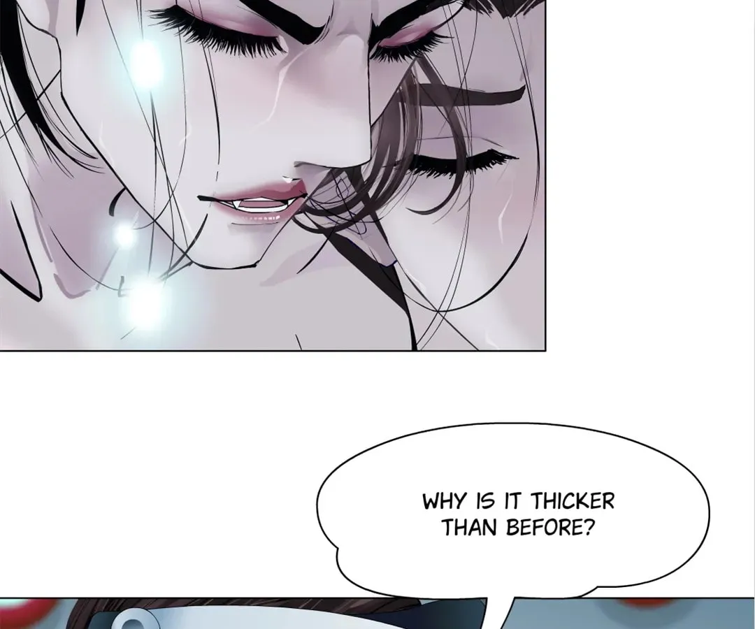 Read Mercy Killing chapter 192 image 14 on Lezhin