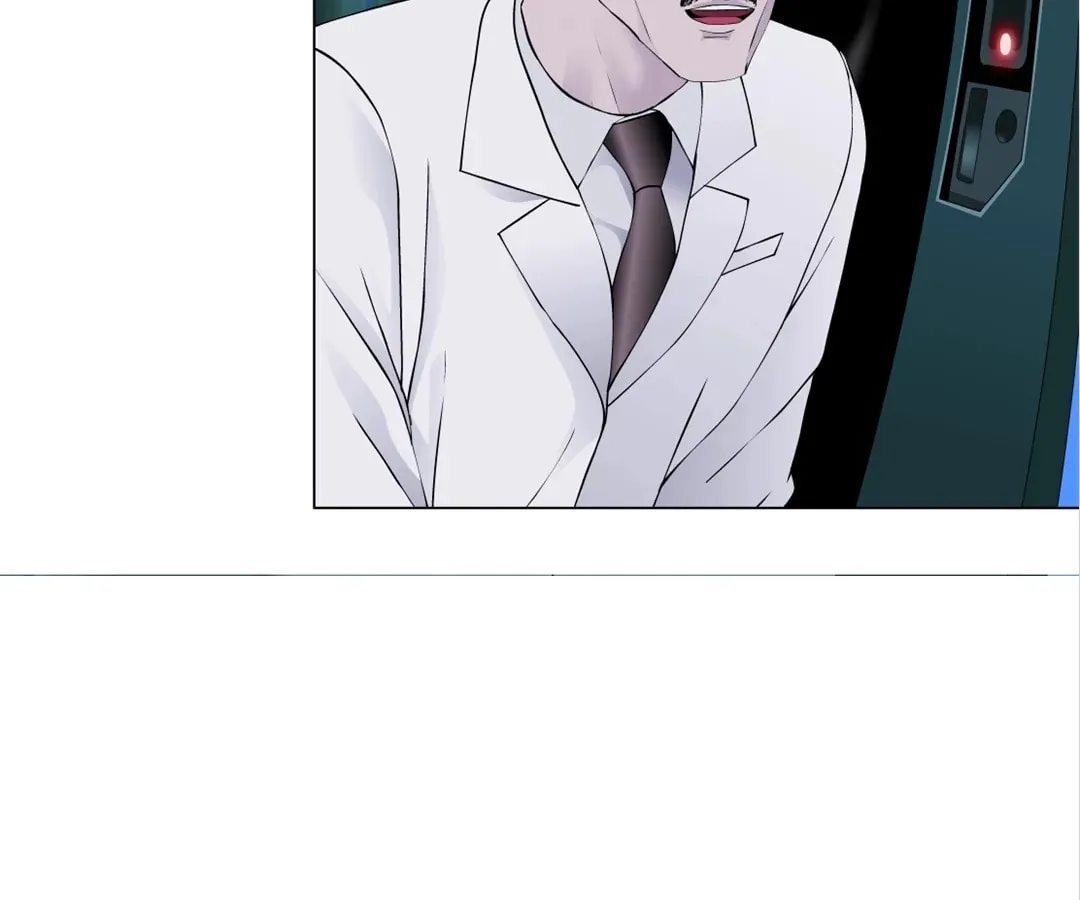 Read Mercy Killing chapter 192 image 17 on Lezhin