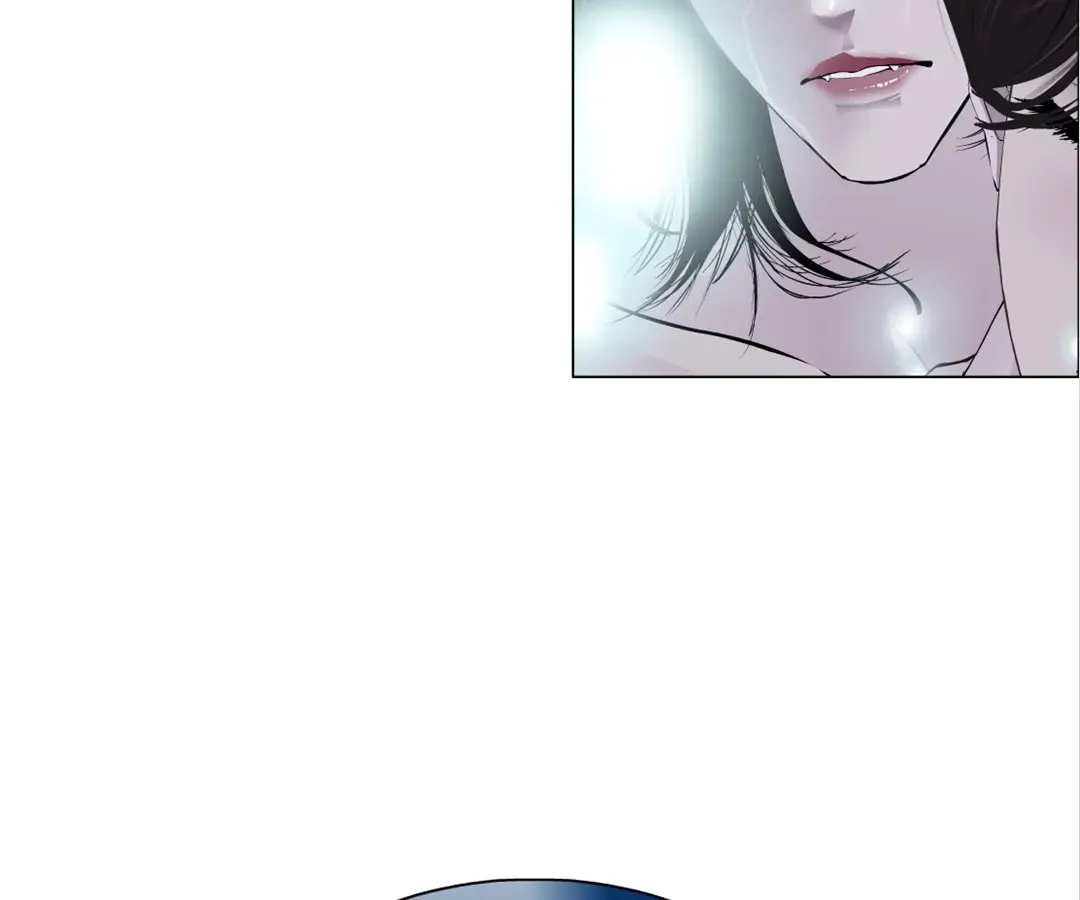 Read Mercy Killing chapter 192 image 20 on Lezhin