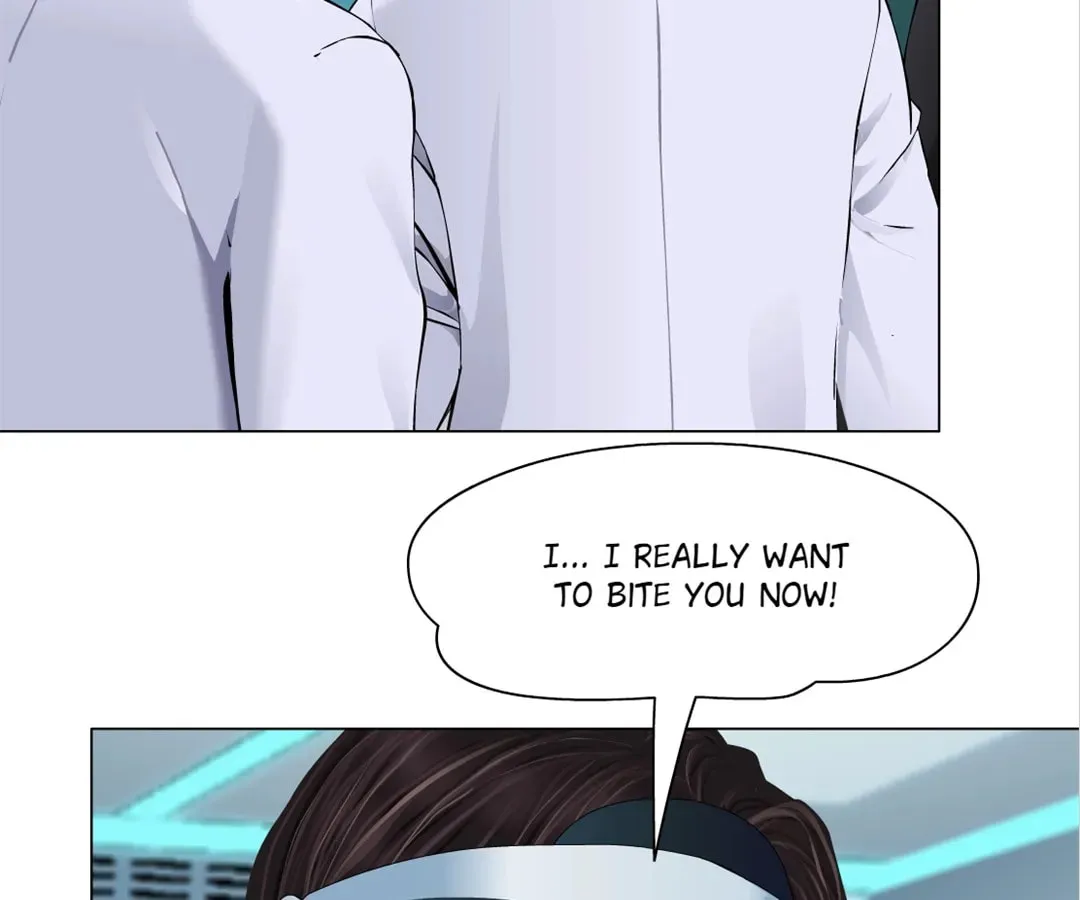 Read Mercy Killing chapter 192 image 23 on Lezhin
