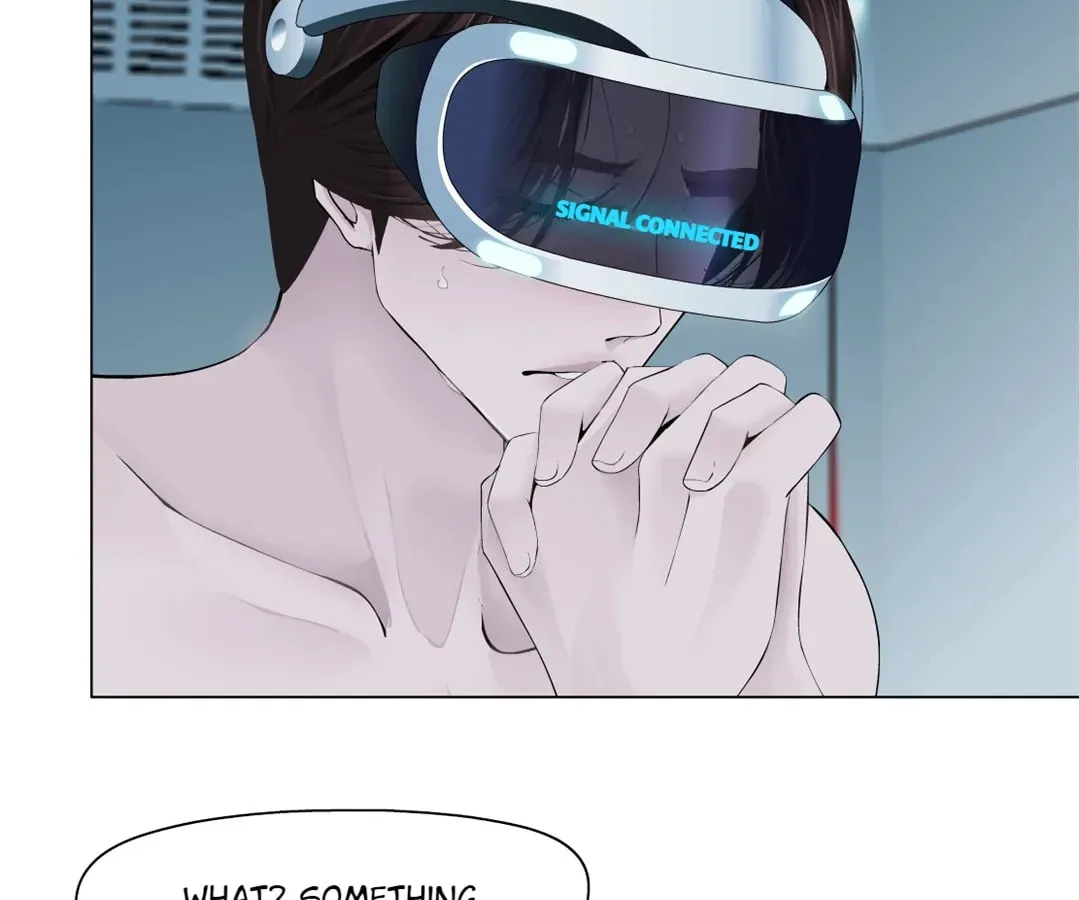 Read Mercy Killing chapter 192 image 24 on Lezhin