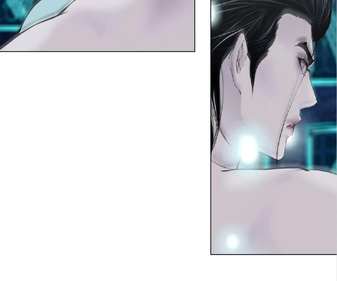 Read Mercy Killing chapter 192 image 28 on Lezhin