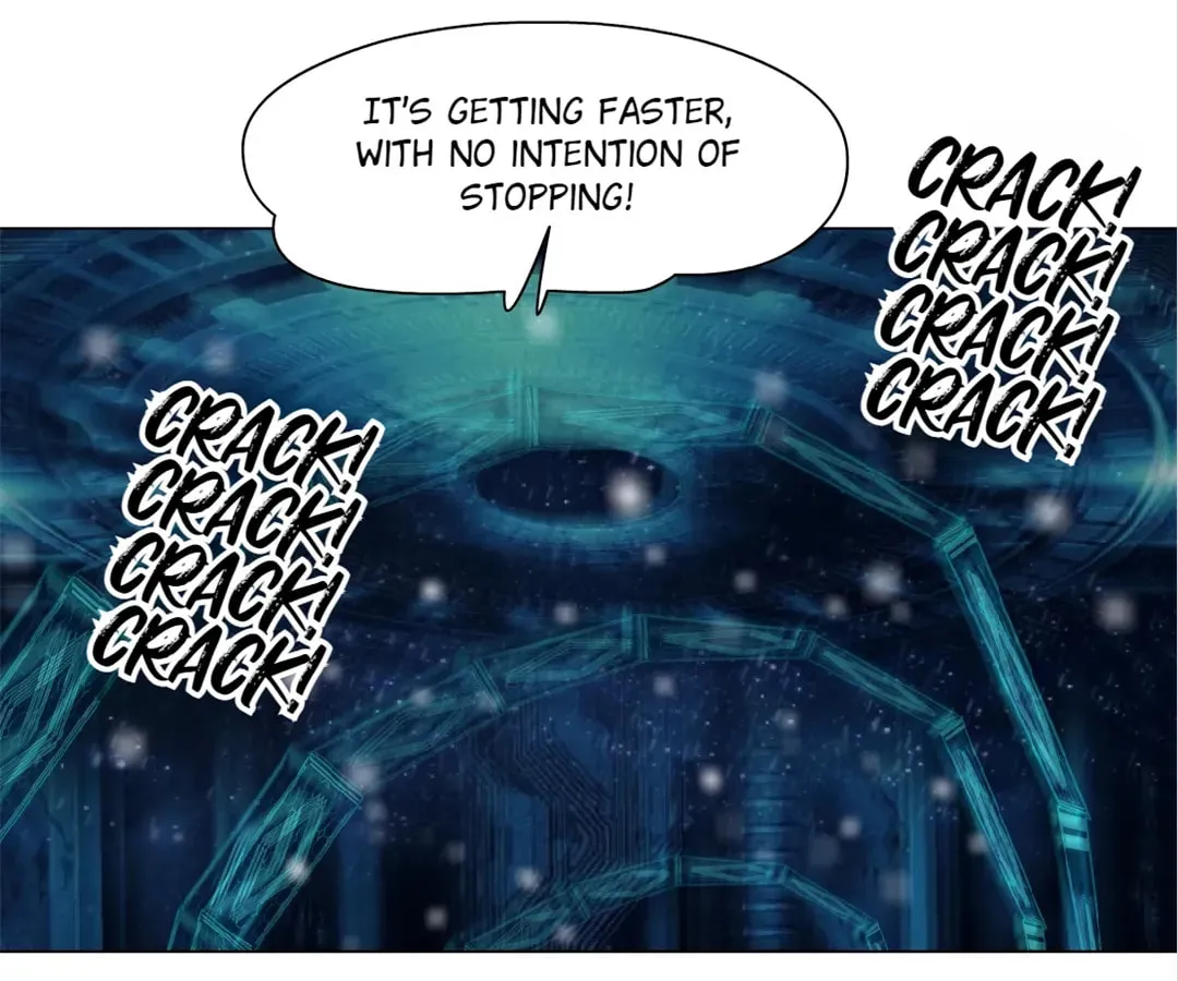 Read Mercy Killing chapter 192 image 29 on Lezhin