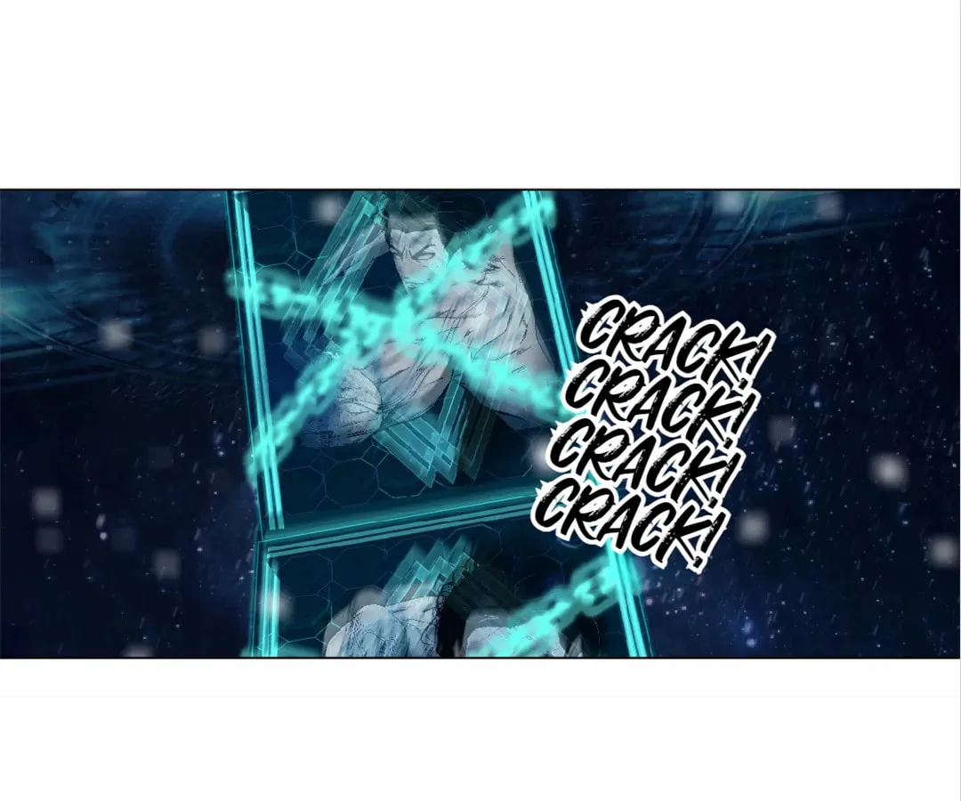Read Mercy Killing chapter 192 image 30 on Lezhin