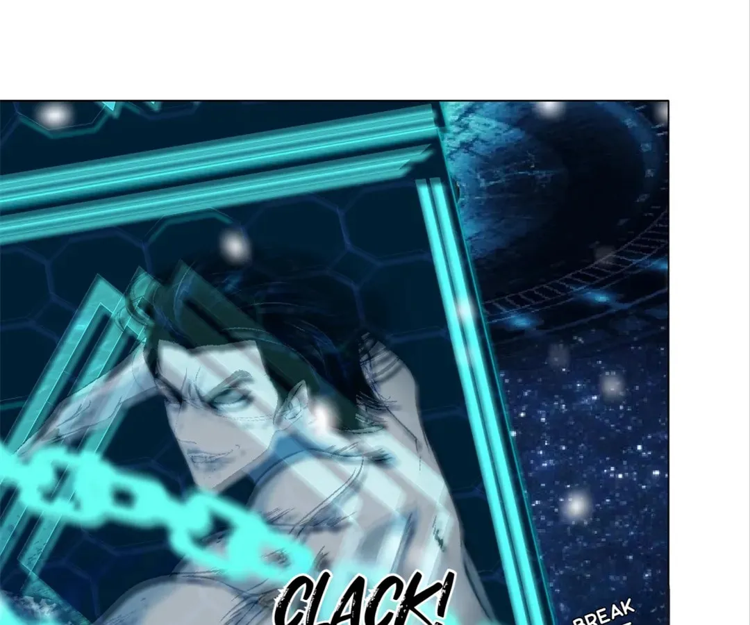 Read Mercy Killing chapter 192 image 31 on Lezhin