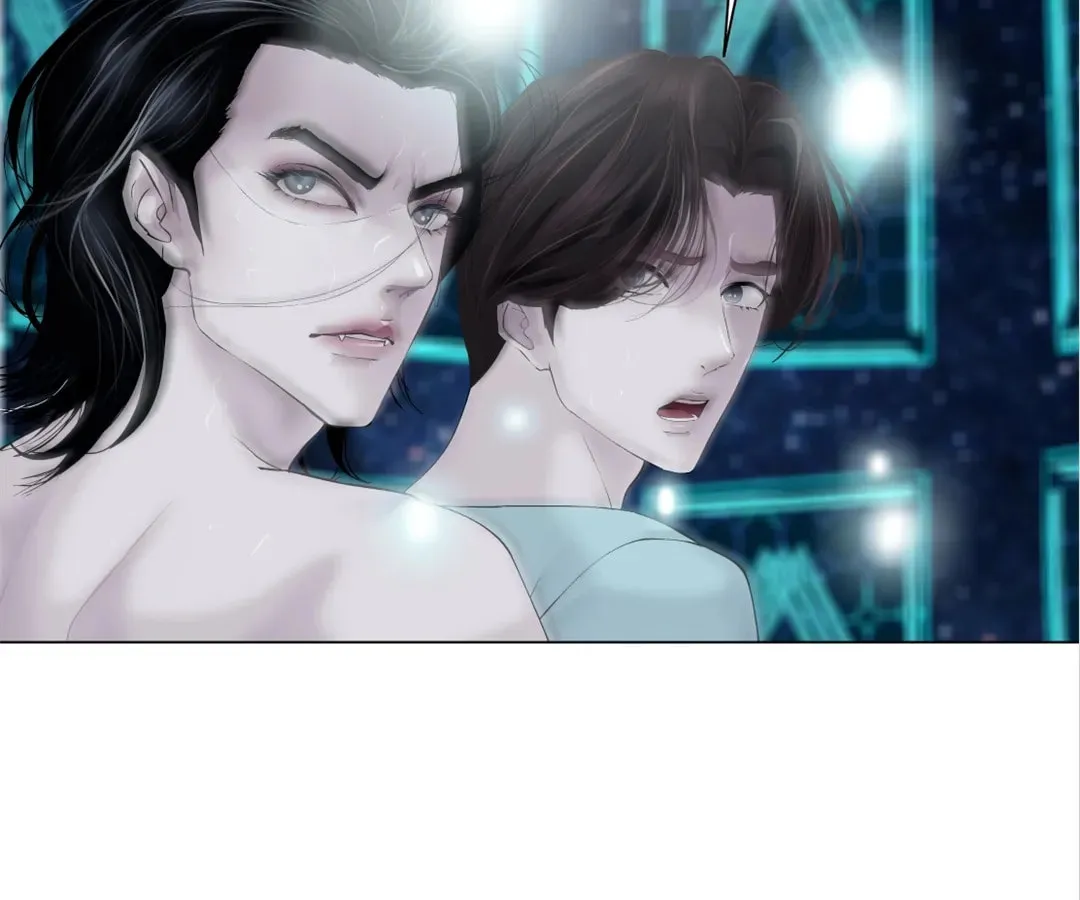 Read Mercy Killing chapter 192 image 33 on Lezhin