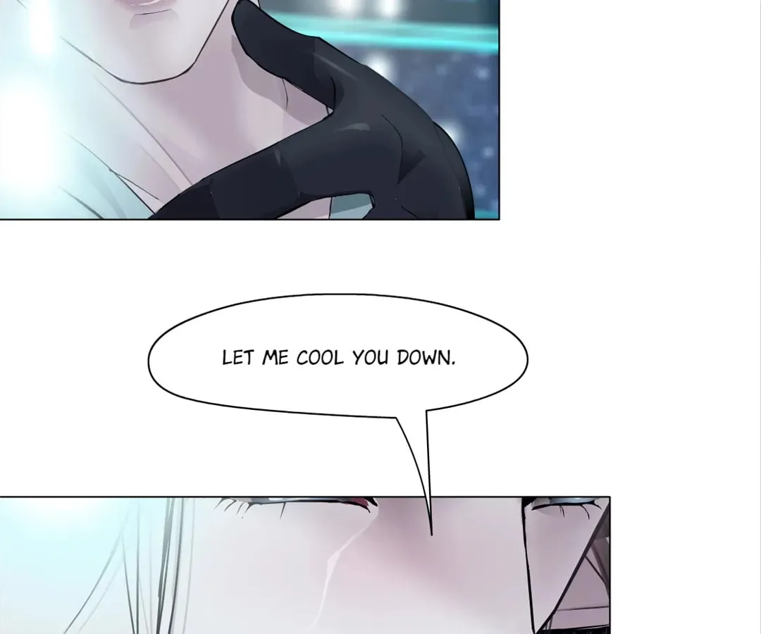 Read Mercy Killing chapter 192 image 4 on Lezhin