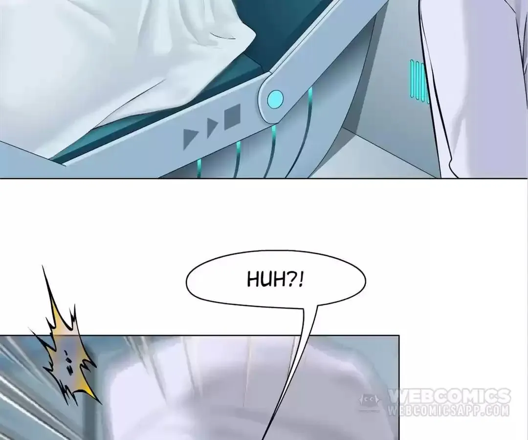 Read Mercy Killing chapter 192 image 42 on Lezhin