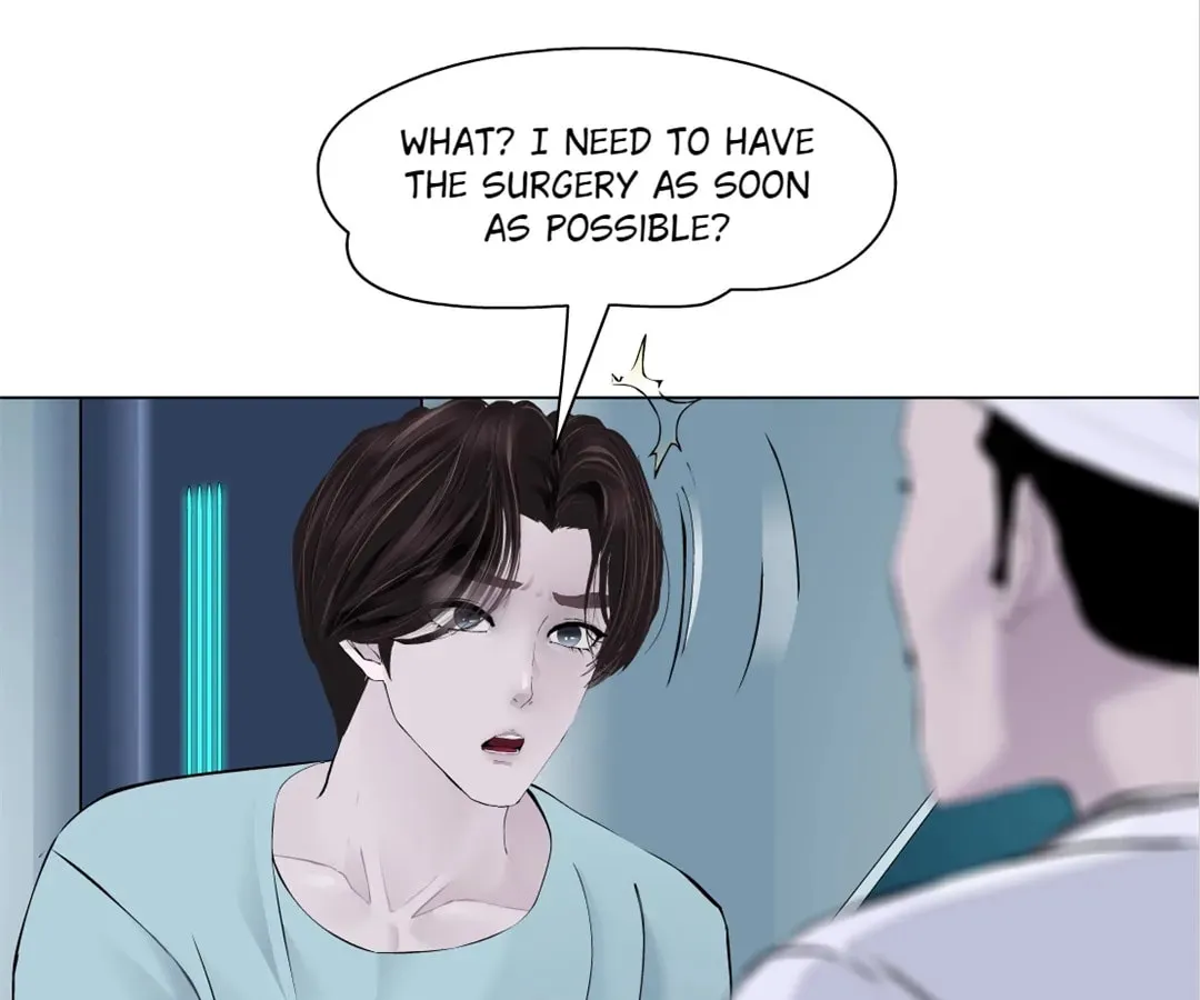 Read Mercy Killing chapter 192 image 51 on Lezhin