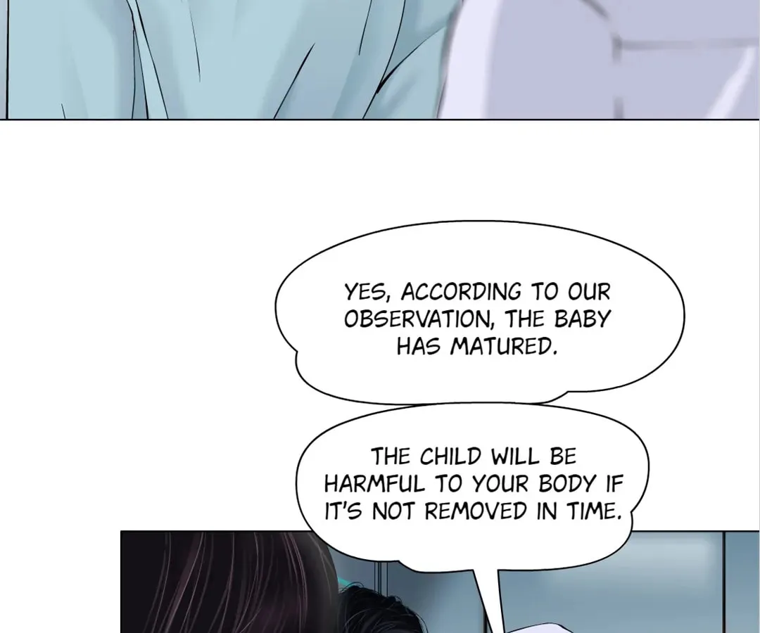 Read Mercy Killing chapter 192 image 52 on Lezhin