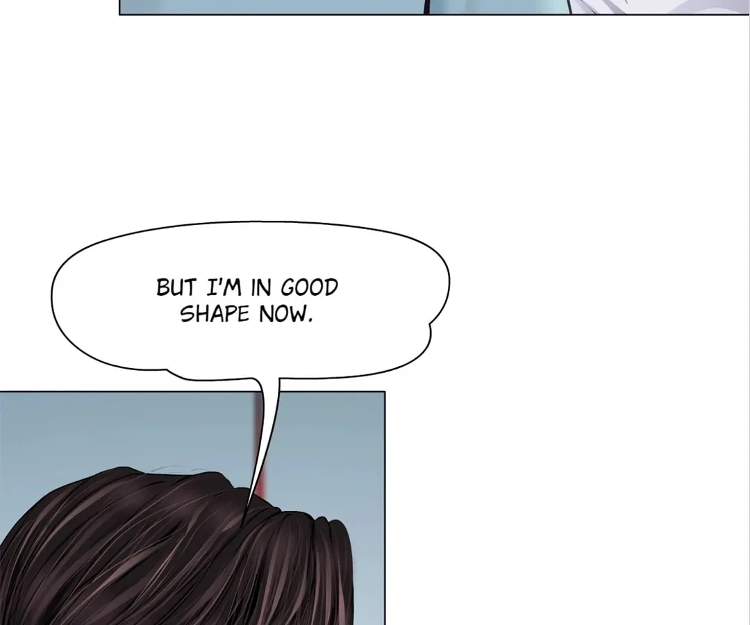Read Mercy Killing chapter 192 image 54 on Lezhin