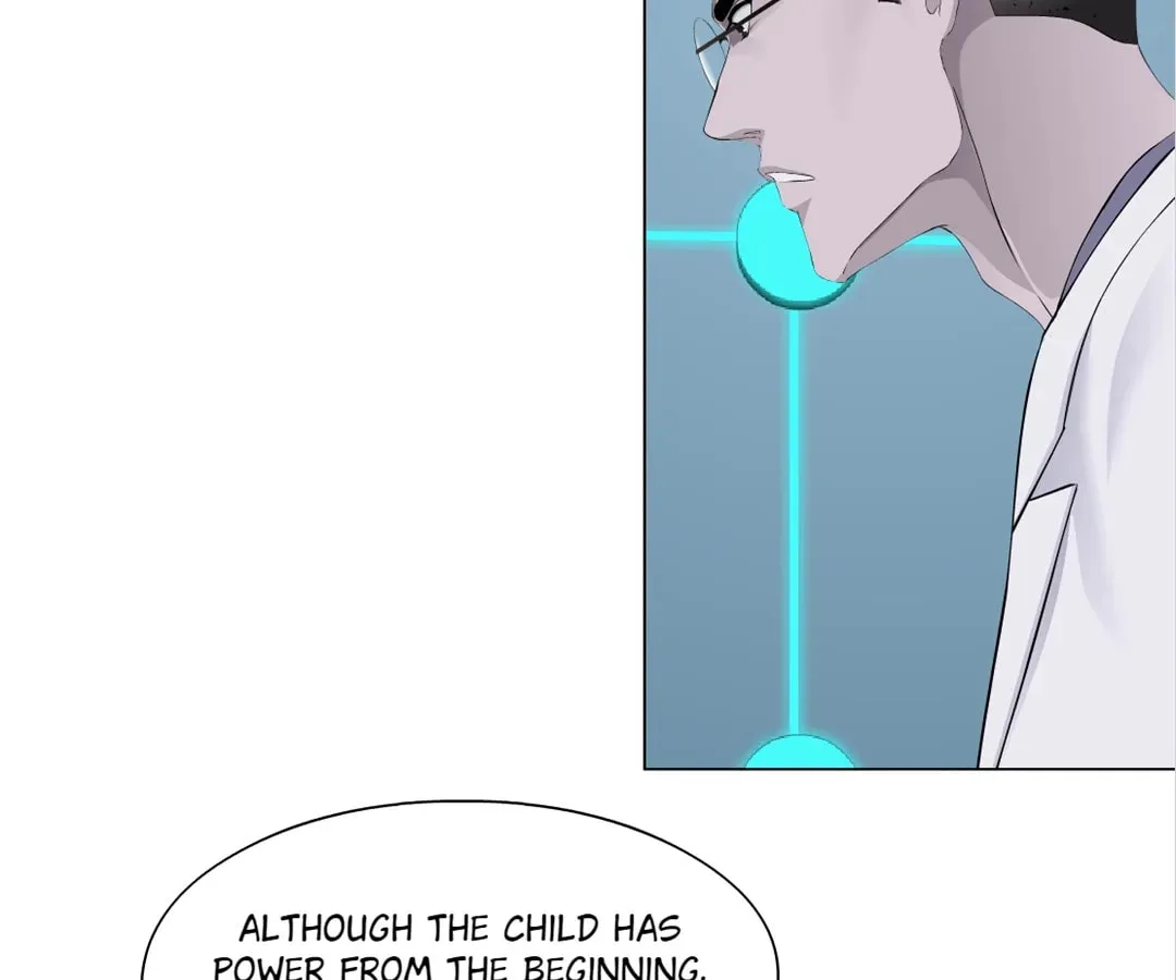 Read Mercy Killing chapter 192 image 56 on Lezhin