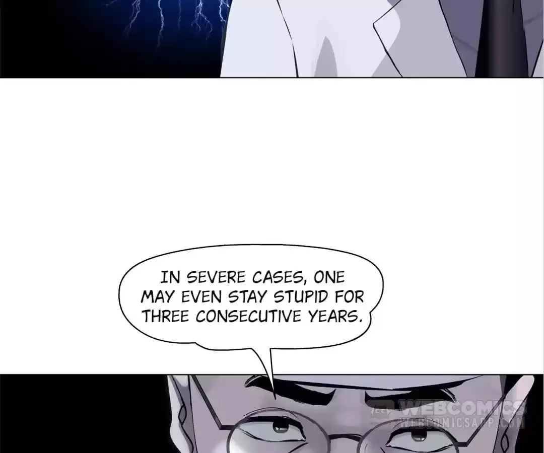 Read Mercy Killing chapter 192 image 58 on Lezhin