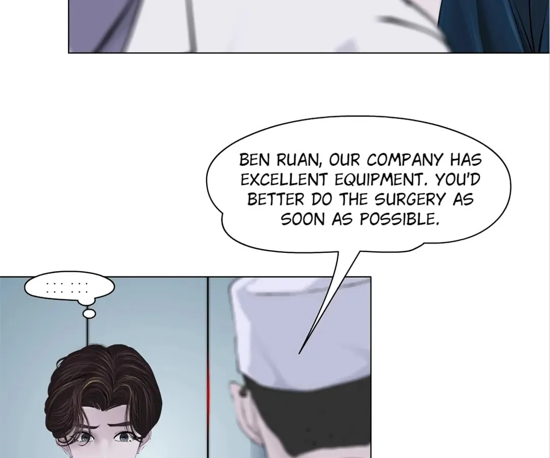 Read Mercy Killing chapter 192 image 61 on Lezhin