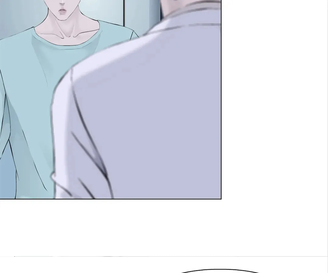 Read Mercy Killing chapter 192 image 62 on Lezhin