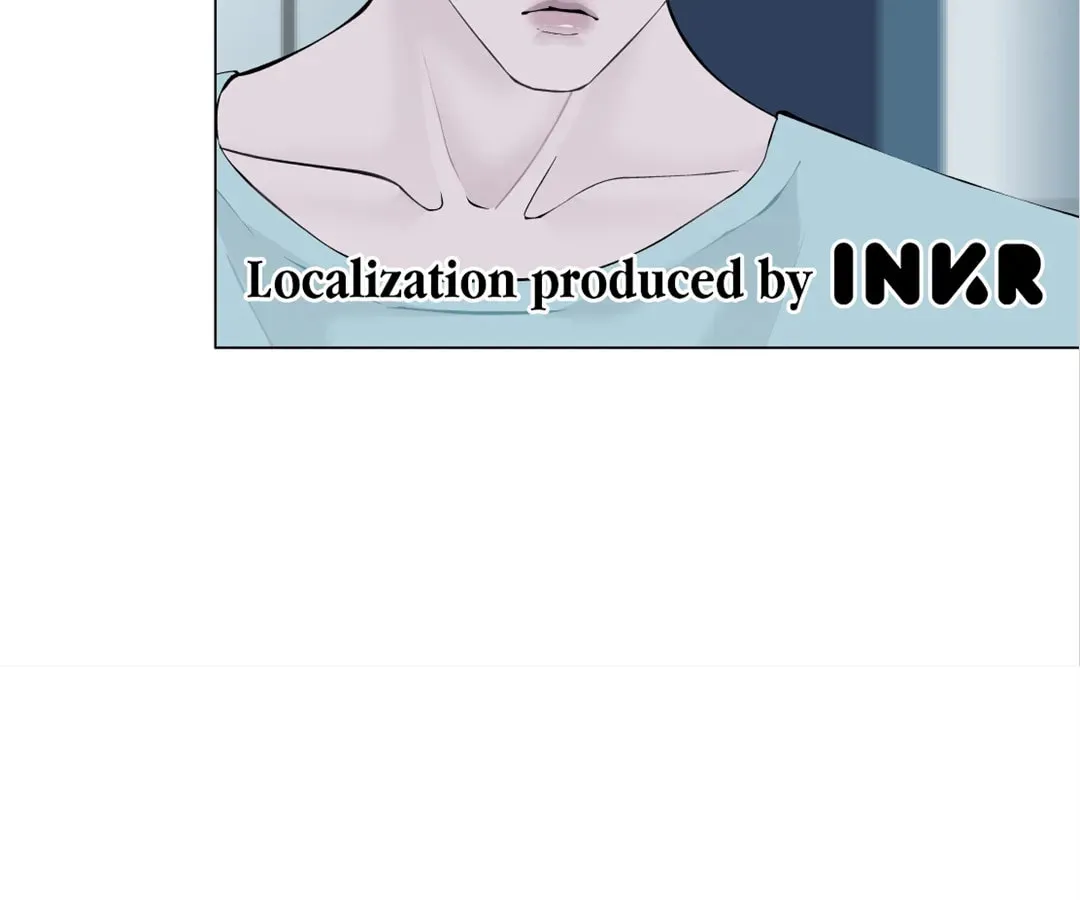 Read Mercy Killing chapter 192 image 64 on Lezhin