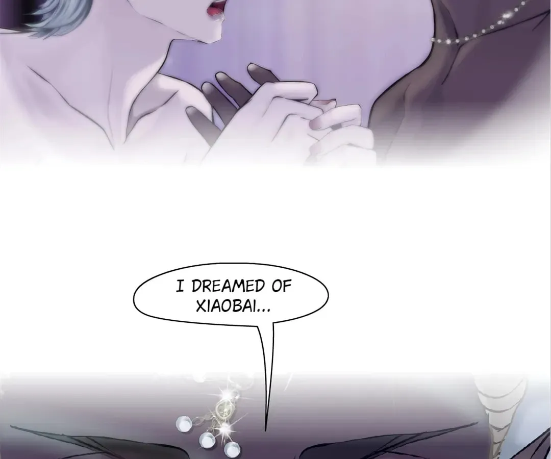 Read Mercy Killing chapter 193 image 1 on Lezhin