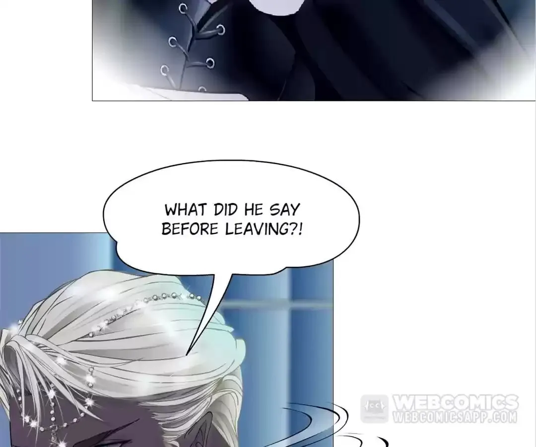Read Mercy Killing chapter 193 image 10 on Lezhin