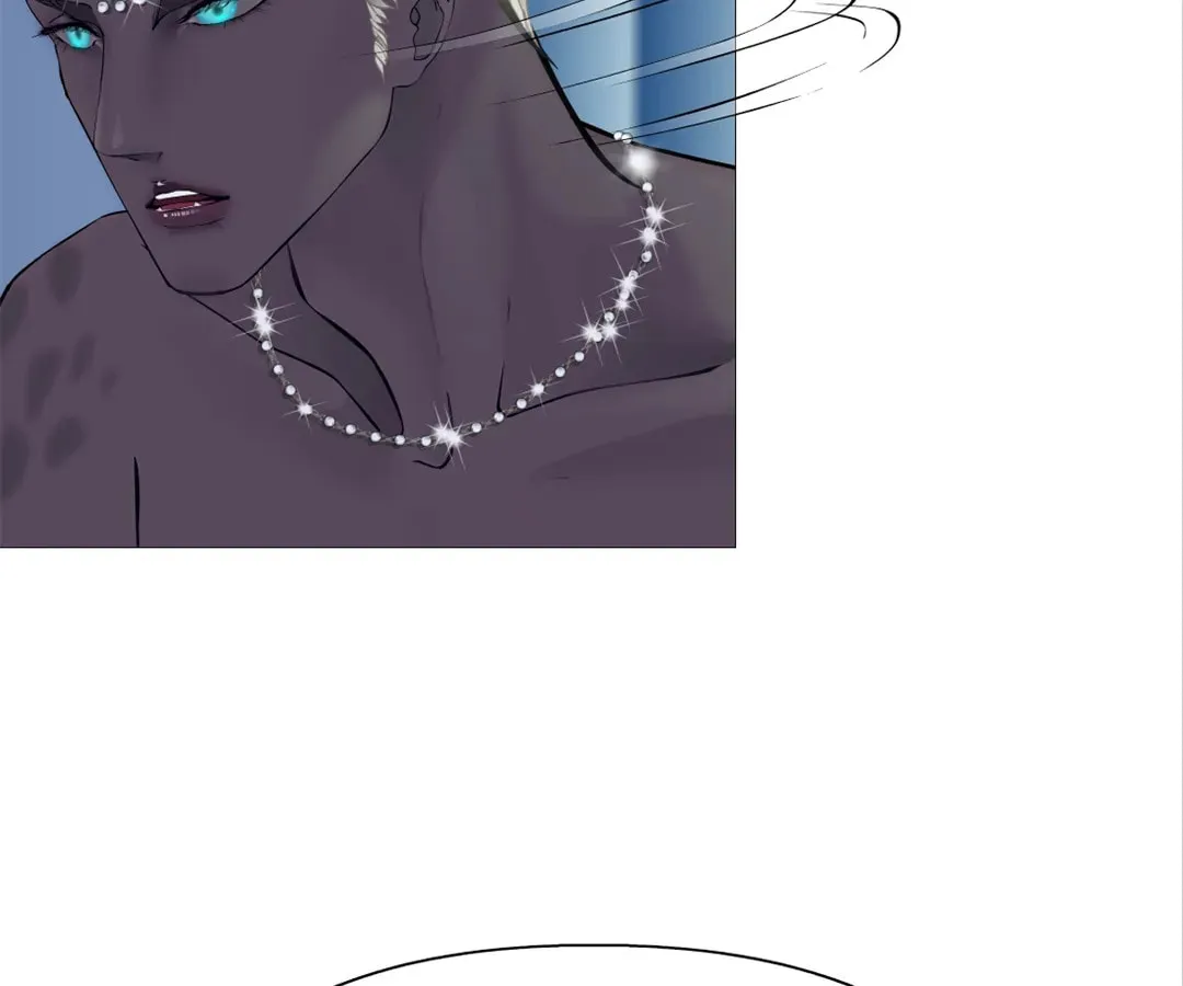 Read Mercy Killing chapter 193 image 11 on Lezhin