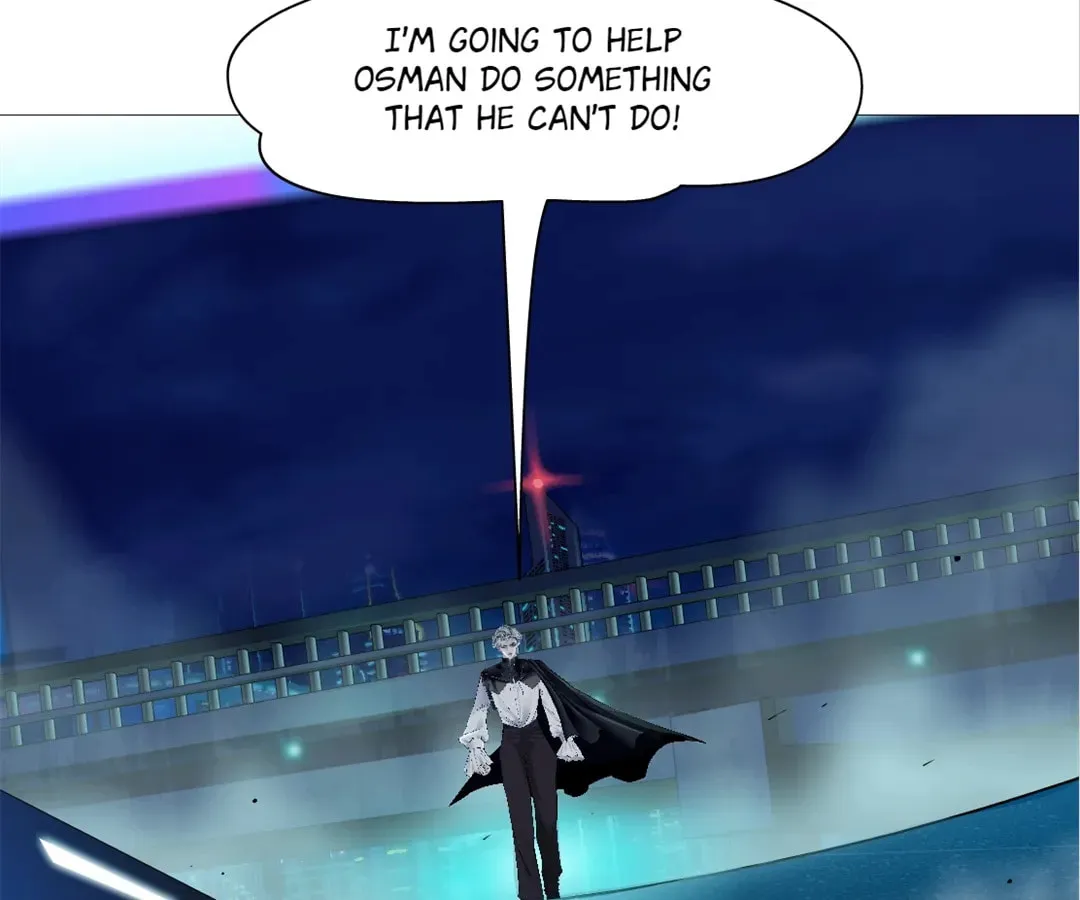 Read Mercy Killing chapter 193 image 12 on Lezhin