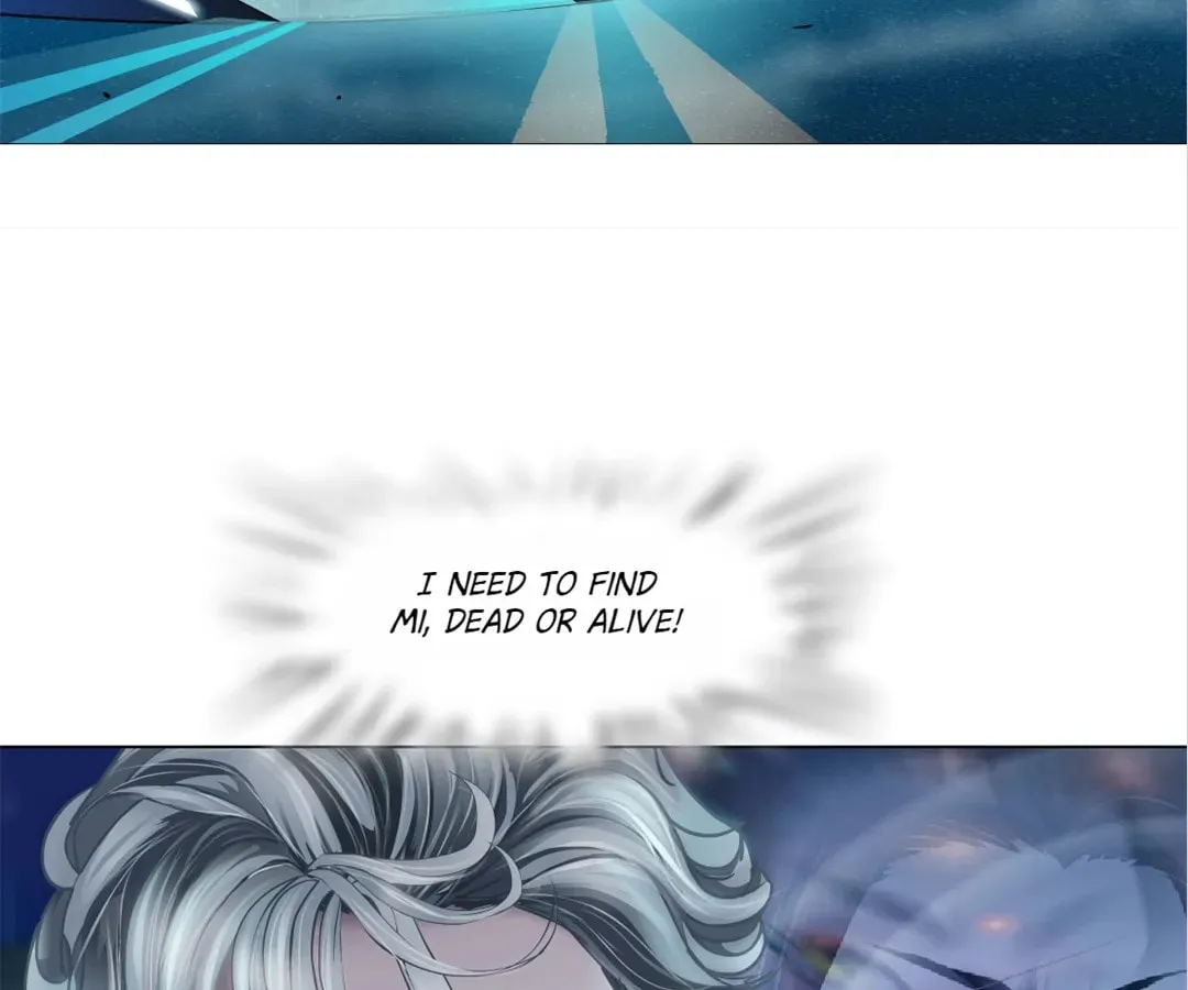 Read Mercy Killing chapter 193 image 13 on Lezhin