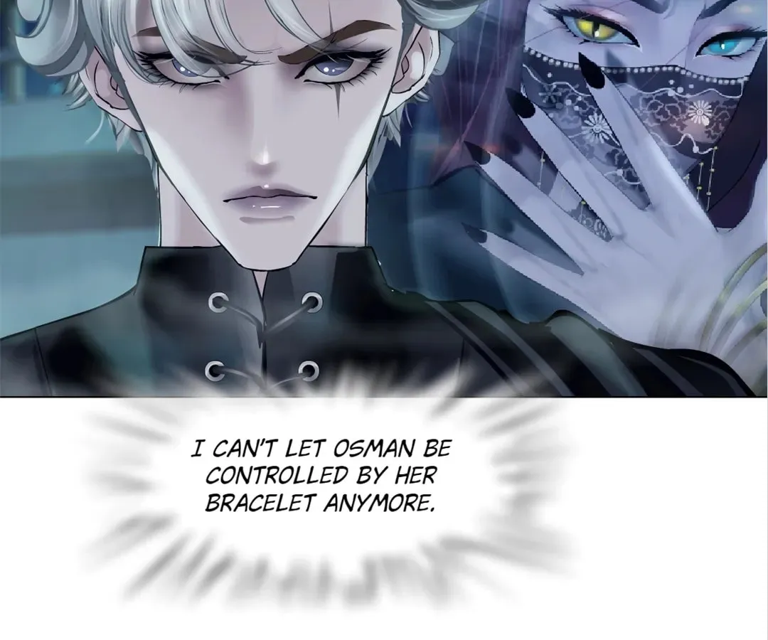 Read Mercy Killing chapter 193 image 14 on Lezhin