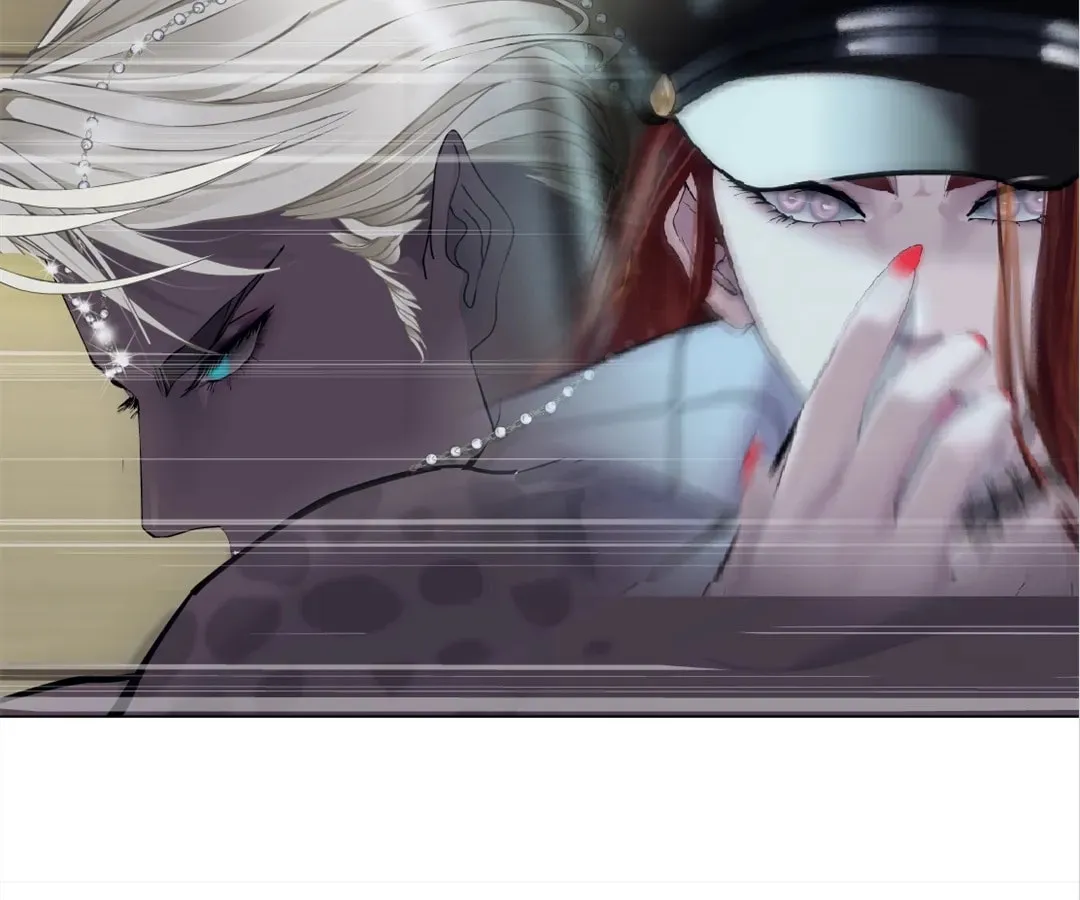Read Mercy Killing chapter 193 image 19 on Lezhin