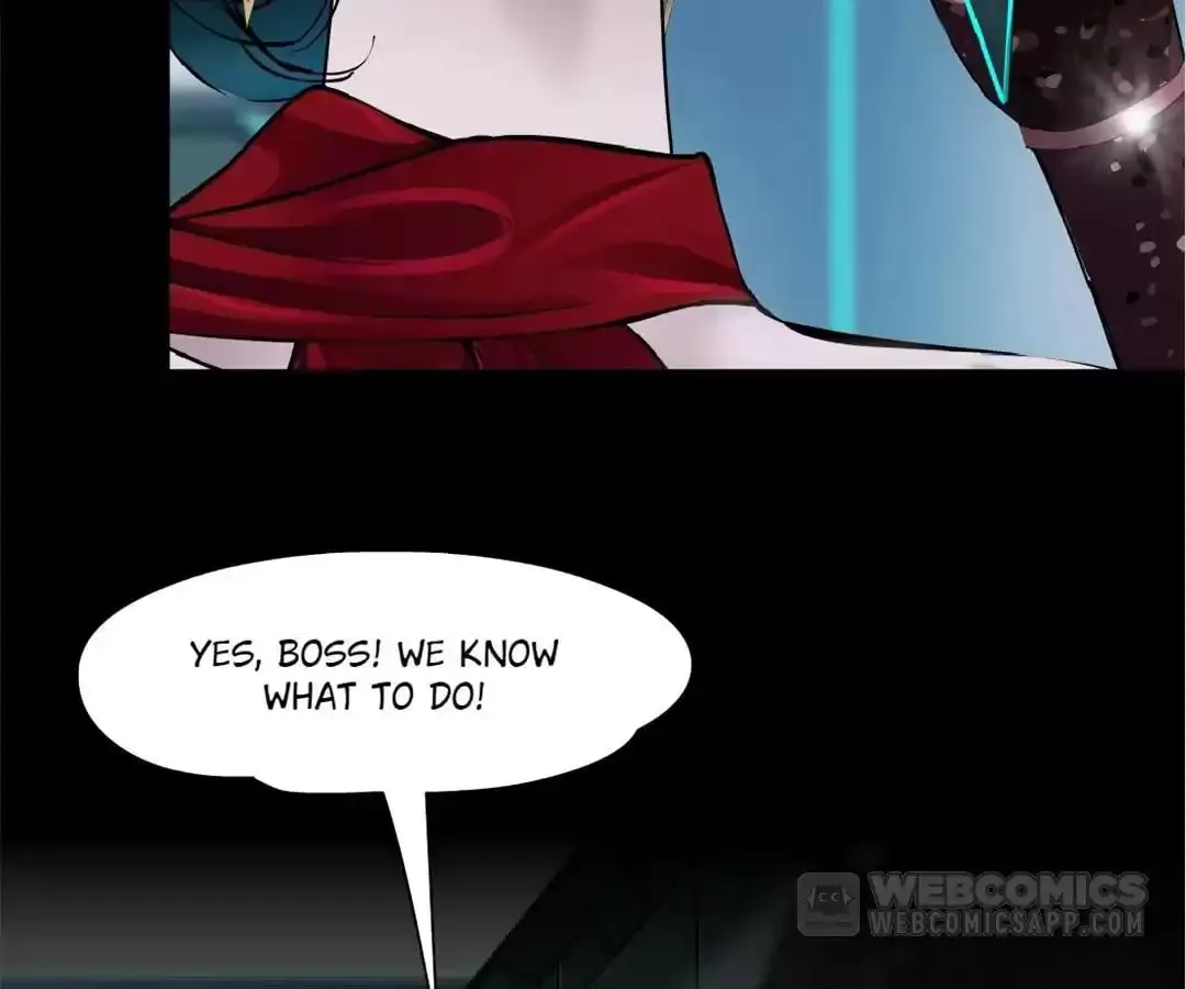Read Mercy Killing chapter 193 image 26 on Lezhin