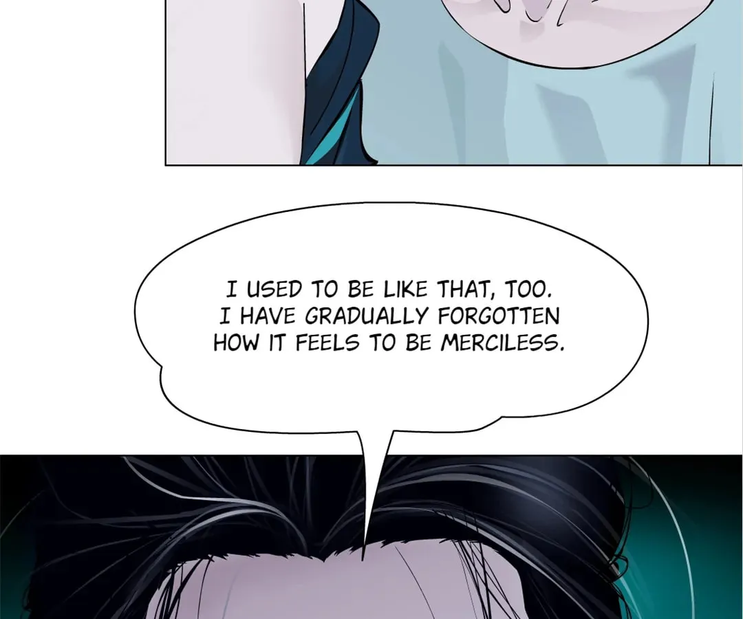 Read Mercy Killing chapter 193 image 36 on Lezhin