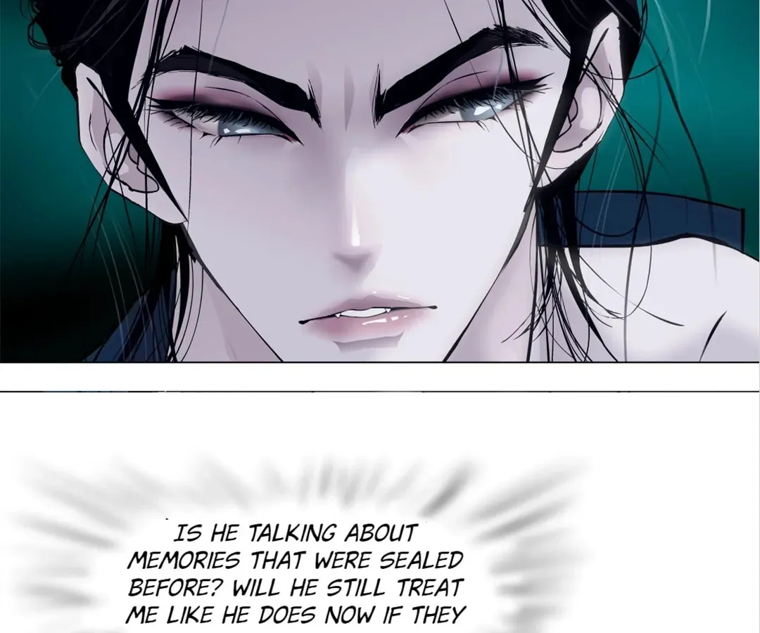 Read Mercy Killing chapter 193 image 37 on Lezhin