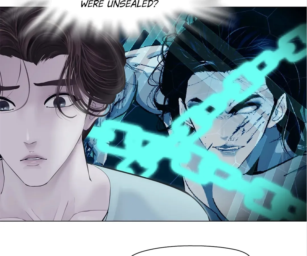 Read Mercy Killing chapter 193 image 38 on Lezhin