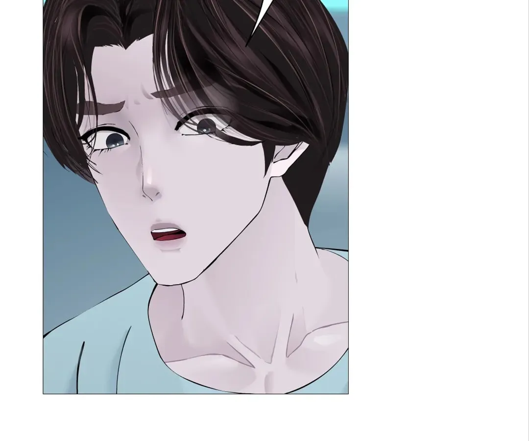 Read Mercy Killing chapter 193 image 41 on Lezhin