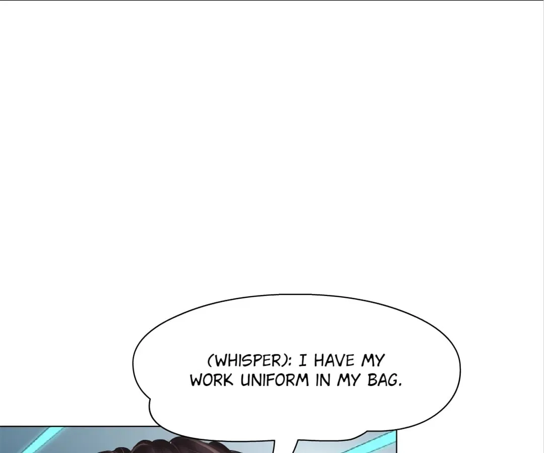 Read Mercy Killing chapter 193 image 43 on Lezhin