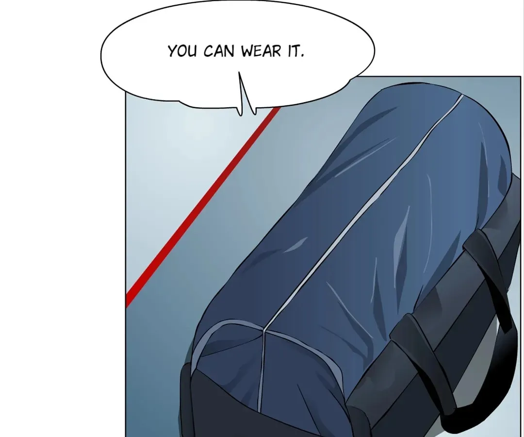 Read Mercy Killing chapter 193 image 45 on Lezhin