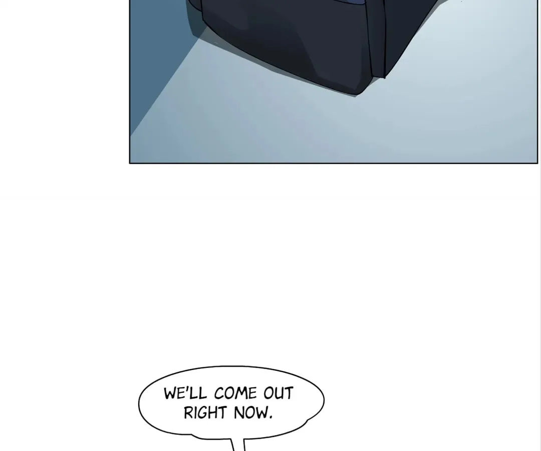 Read Mercy Killing chapter 193 image 46 on Lezhin