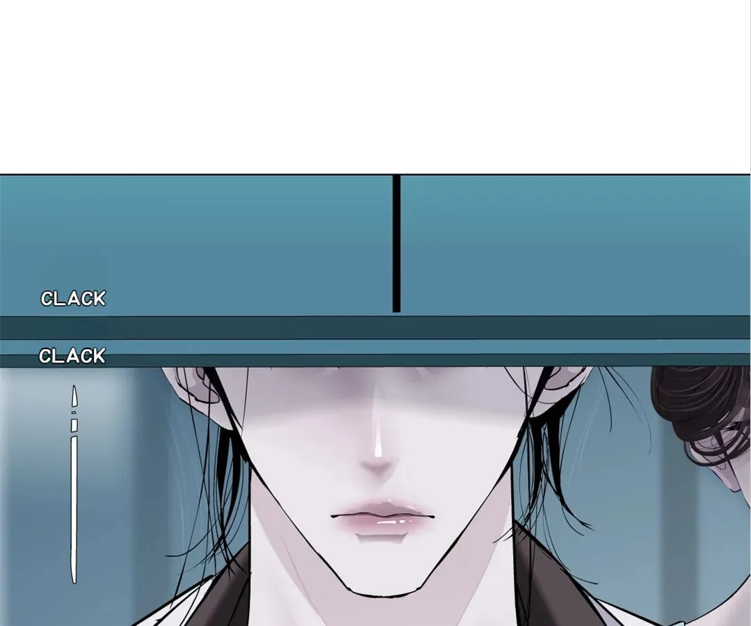 Read Mercy Killing chapter 193 image 48 on Lezhin