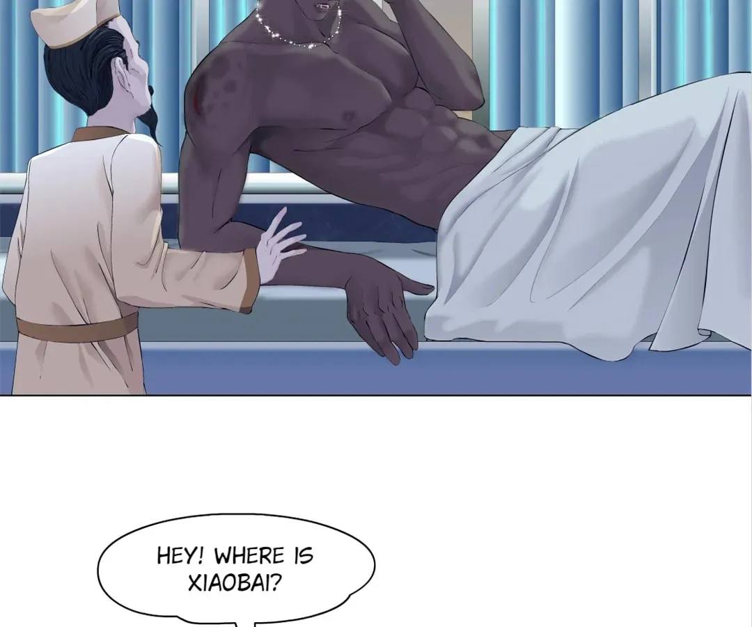 Read Mercy Killing chapter 193 image 5 on Lezhin