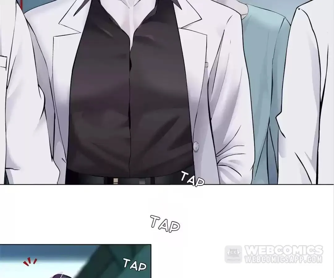 Read Mercy Killing chapter 193 image 50 on Lezhin