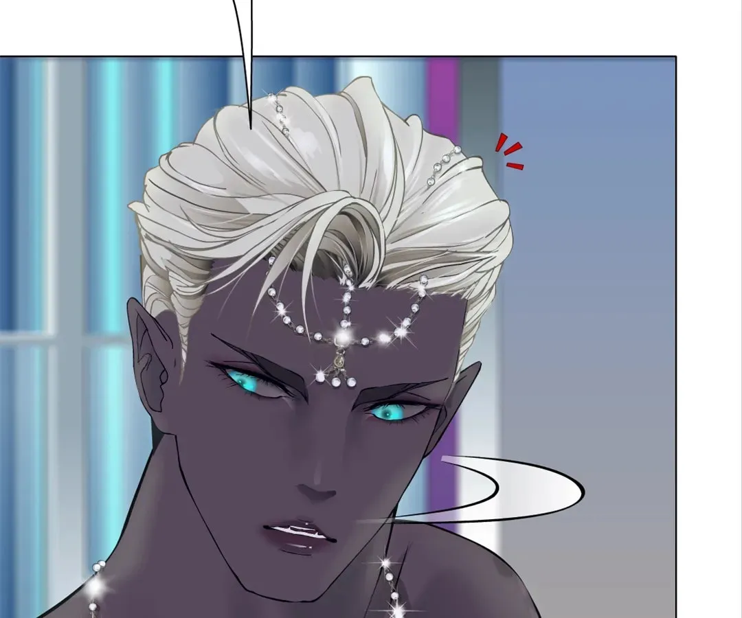 Read Mercy Killing chapter 193 image 6 on Lezhin