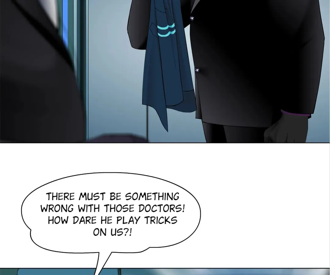 Read Mercy Killing chapter 193 image 68 on Lezhin