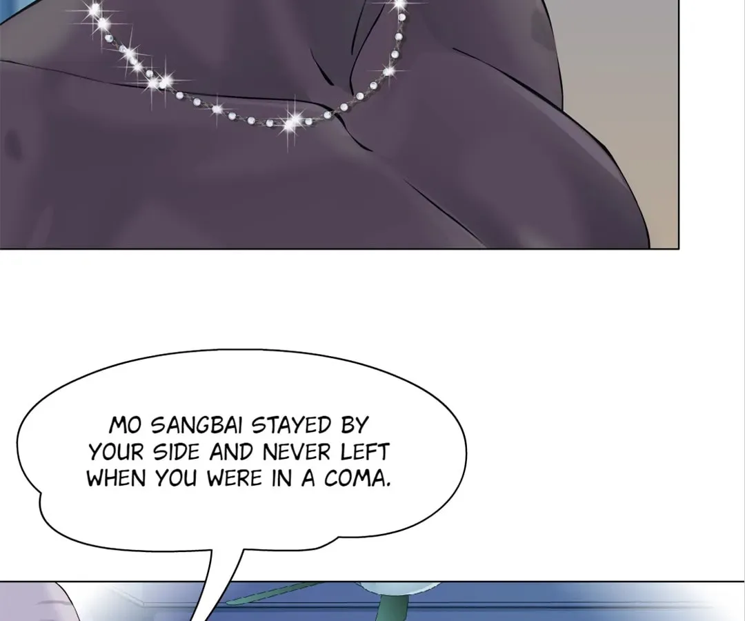 Read Mercy Killing chapter 193 image 7 on Lezhin