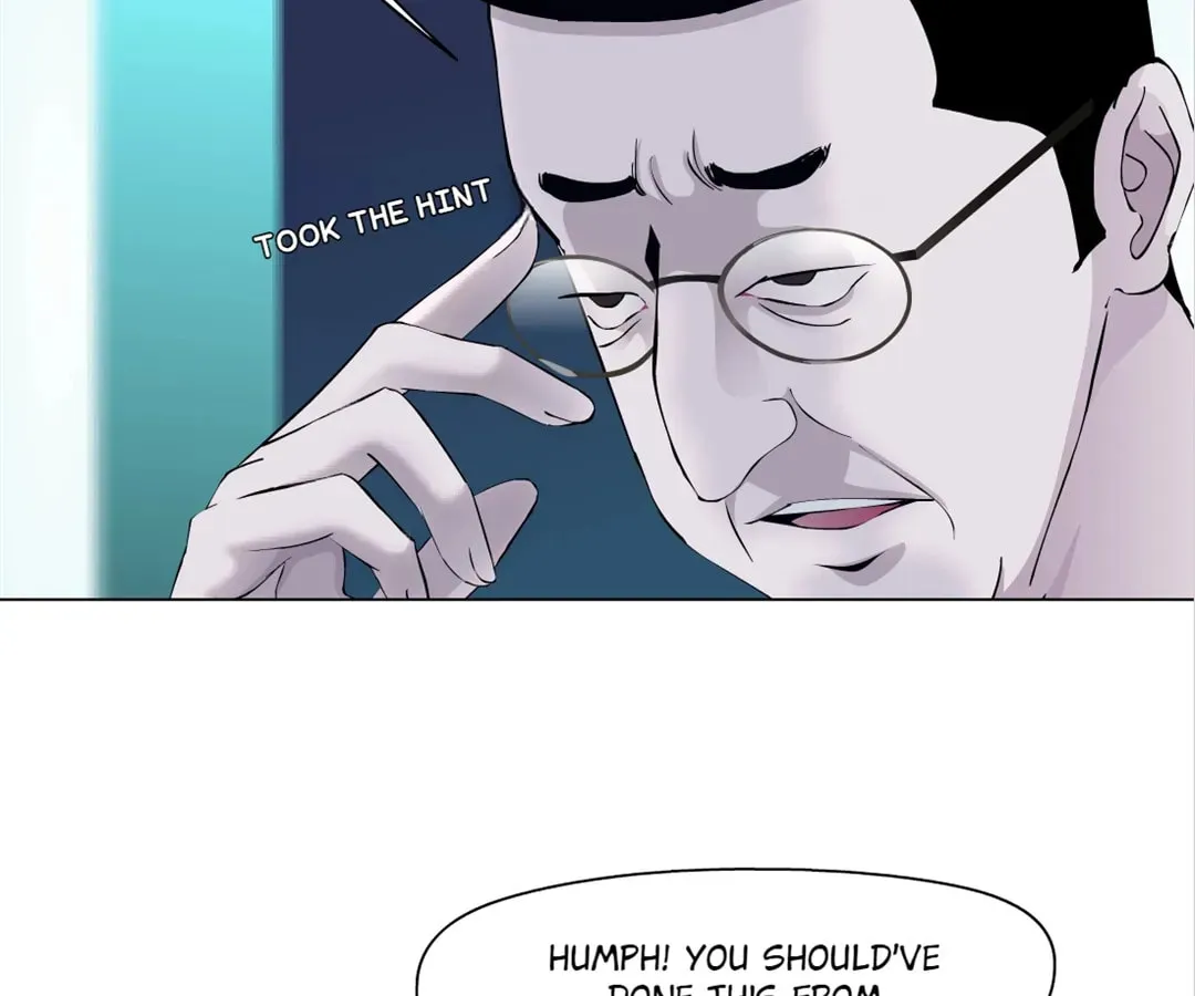 Read Mercy Killing chapter 195 image 11 on Lezhin