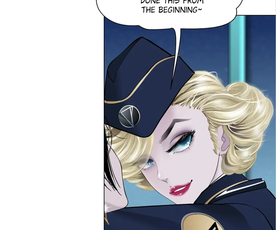 Read Mercy Killing chapter 195 image 12 on Lezhin